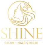 Shine Salon Hair Studio